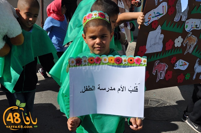 msira okhoawwa (10).JPG